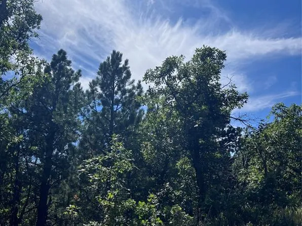 3025 Constellation Dr, Colorado Springs, CO 80906
