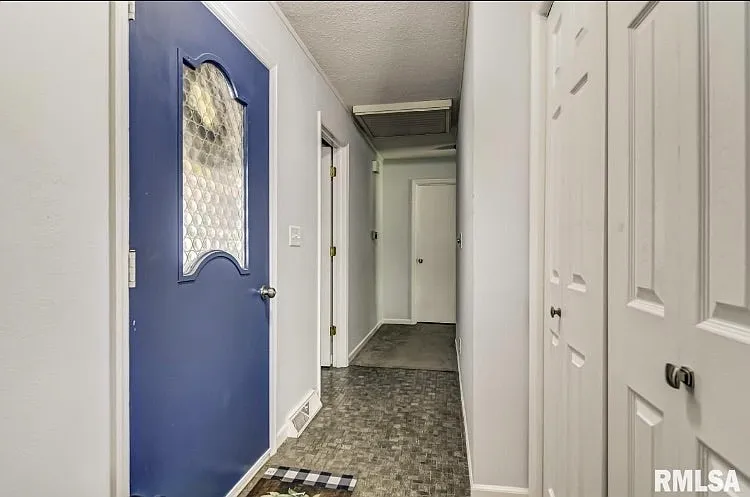 2901 Interlacken Dr #2901 — Photo 2