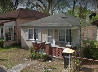 1315 Church St, Savannah, GA 31415