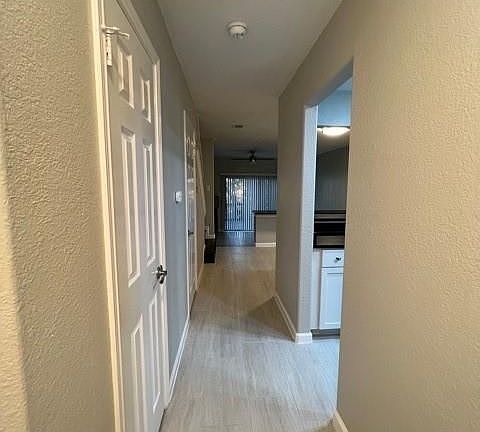 2nd image of 4306 Bonnell Vista Cv #C-3