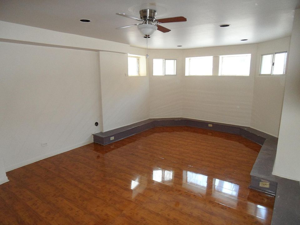 1st image of 2031 W Morse Ave #G