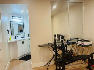 46610 Winema Cmn, Fremont, CA
