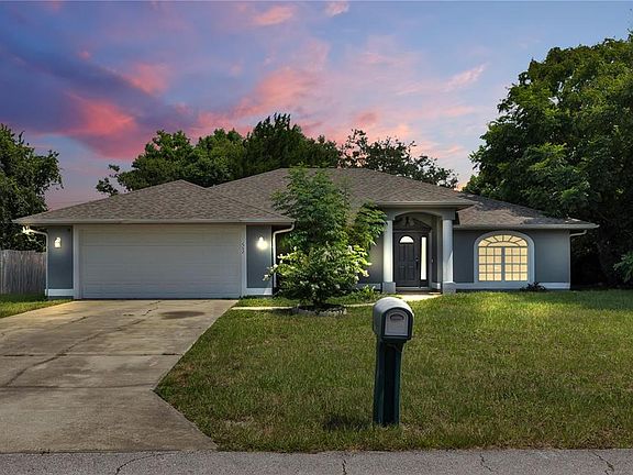 5th image of 2752 N JULIET DRIVE