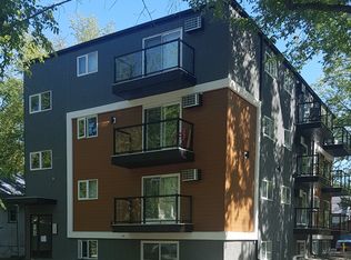 302 Main St, Saskatoon, SK S7N0B7