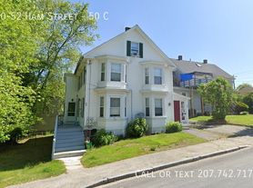 50-52 Ham St, Dover, NH