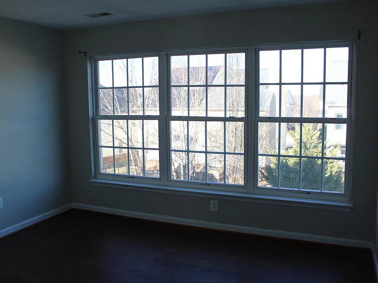42770 Conquest Cir — Photo 27