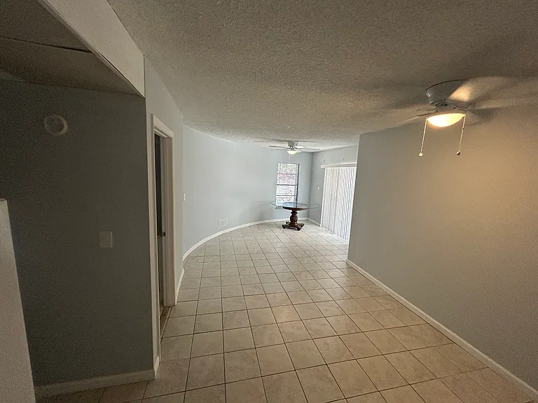 52 Coral Dr — Photo 13