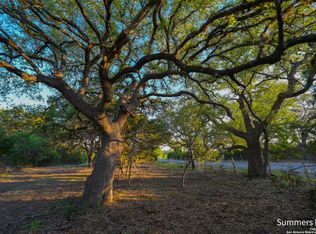 343 Upper Balcones Rd, Boerne, TX 78006