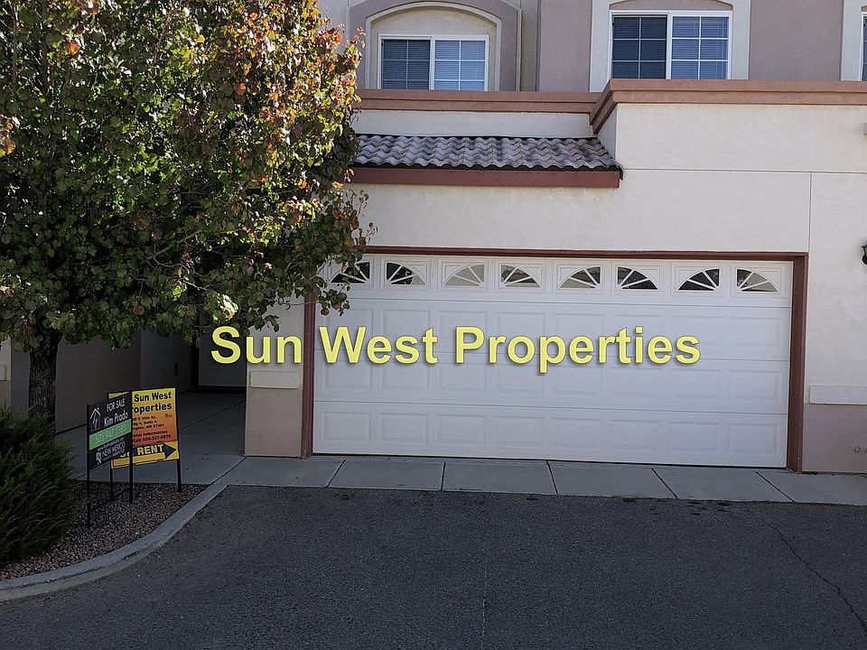 1st image of 3500 Victoria Way APT 1205