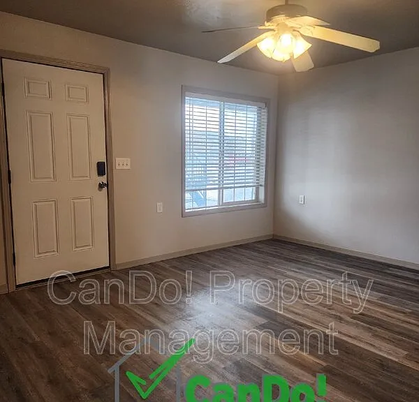 2866 Hunters Loop #202 — Photo 4