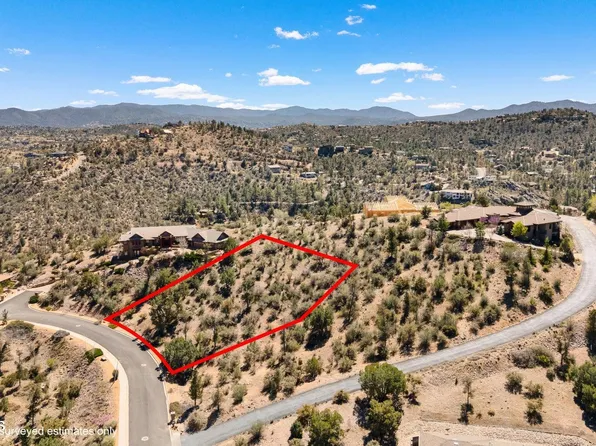 2950 Southpark, Prescott, AZ 86305