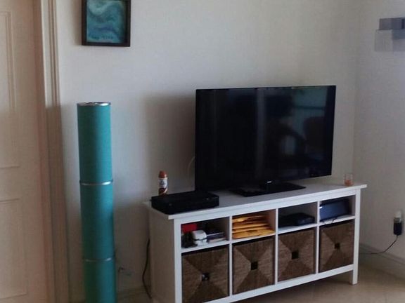 4th image of 2910 Point East Dr APT M602