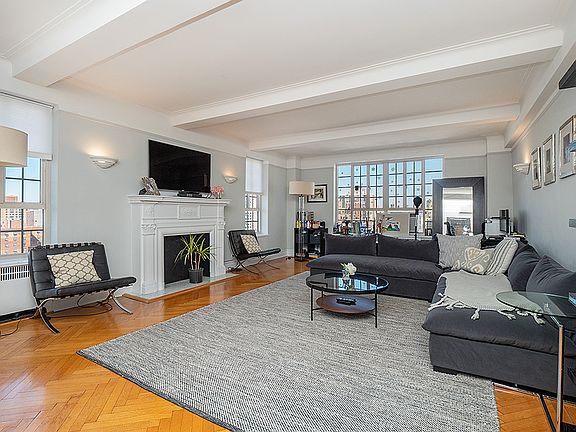 5th image of 275 Central Park W APT 15E
