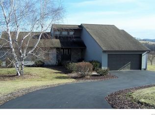 10 Virginia Ln, Goshen, NY 10924