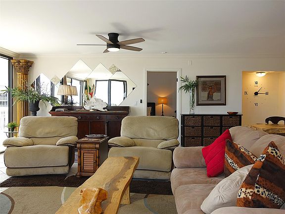 3rd image of 3100 NE 48th St #51