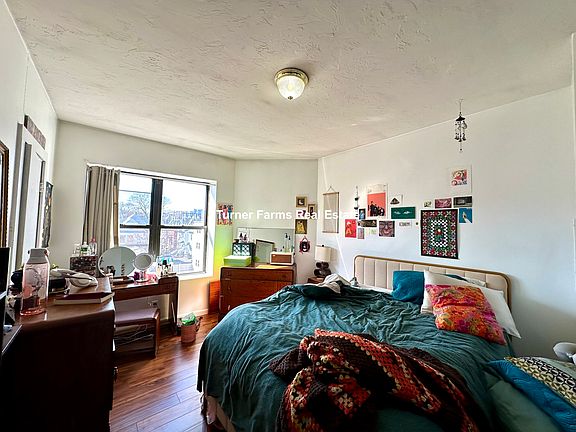 5th image of 243 Harvard Ave APT 6A