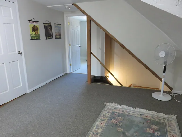 105 Plympton St #2 — Photo 20
