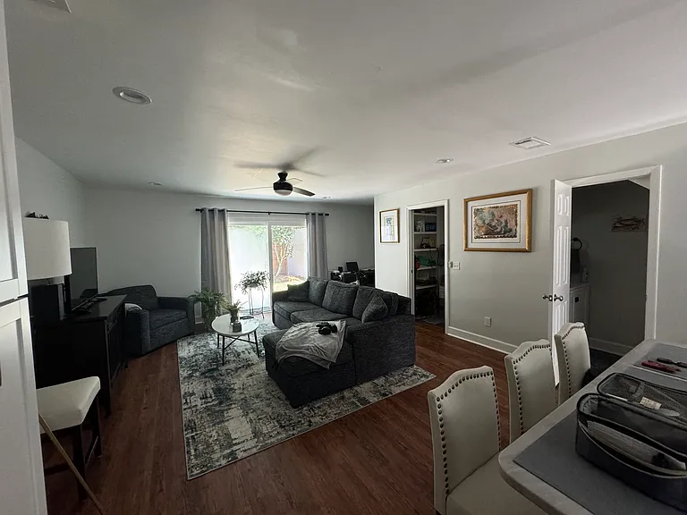 900 Brotherhood Rd #C2 — Photo 1