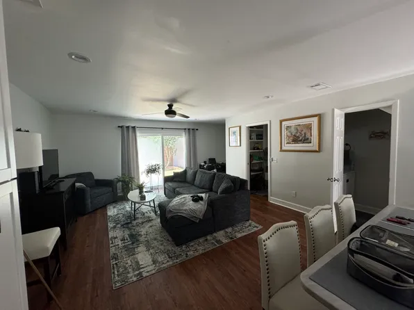 900 Brotherhood Rd, Beaufort, SC