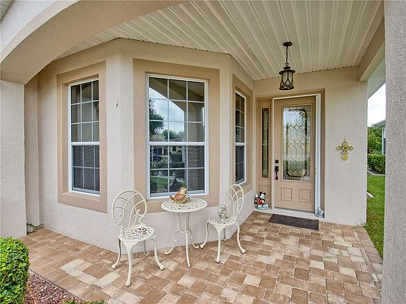 5th image of 5549 Aurora Dr
