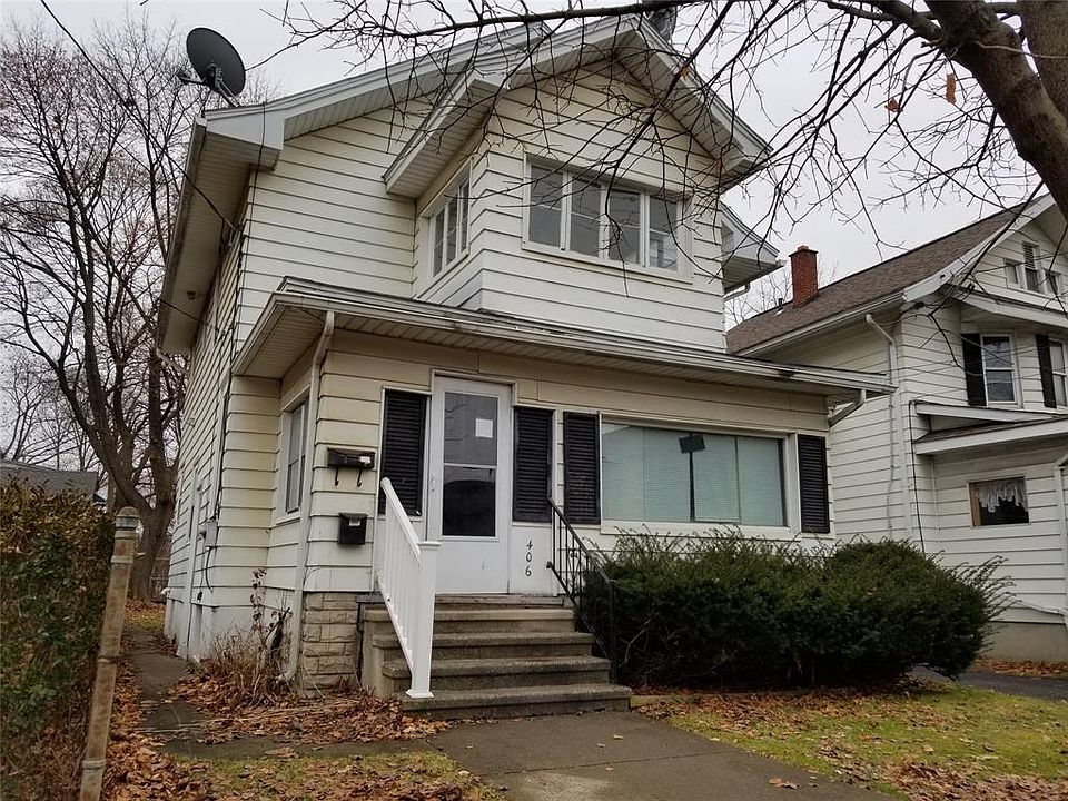 1st image of 406 S McKinley Ave
