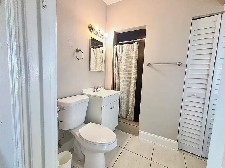 201 S Ocean Blvd #2 — Photo 4