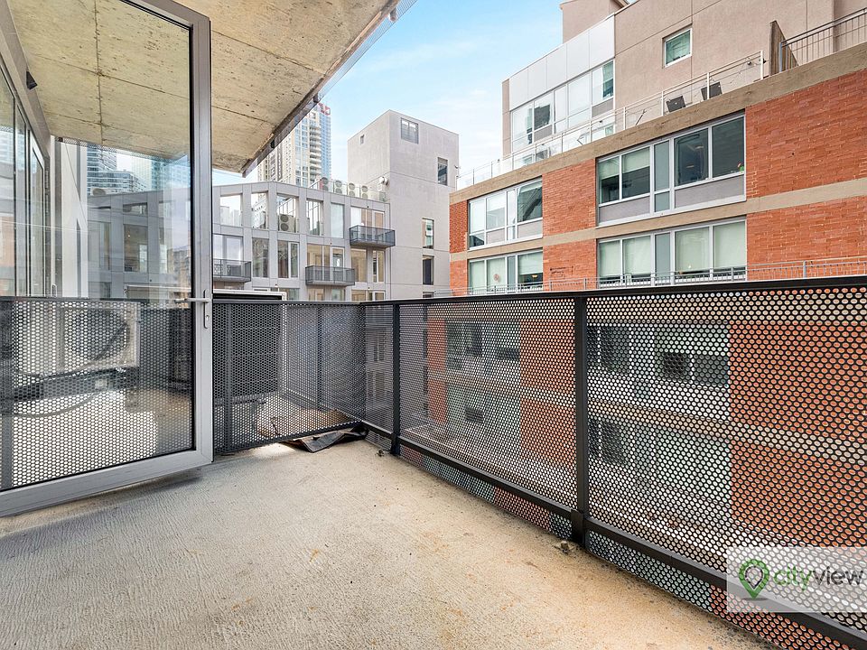 1st image of 42-20 27th St #1004