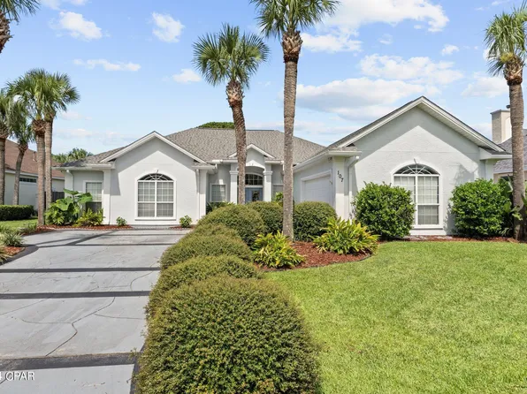 107 Palm Crossing Blvd, Panama City Beach, FL 32408