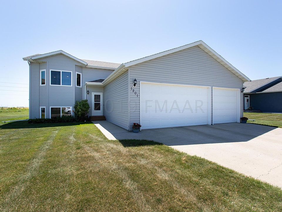 1st image of 1201 Morningside Dr