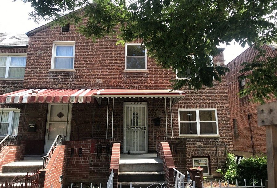 1st image of 4142 Digney Ave