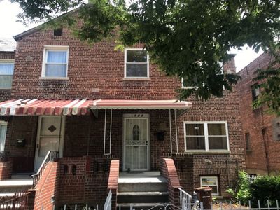 4142 Digney Ave, Bronx, NY, 10466