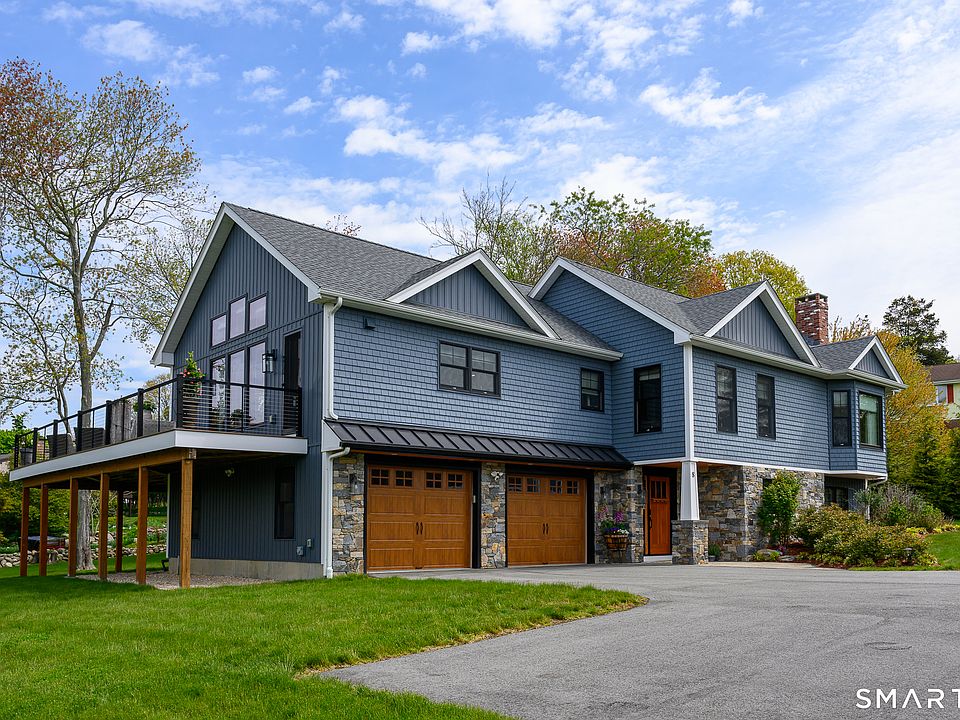 1st image of 8 East Wharf Road