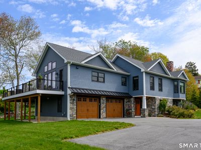 8 East Wharf Road, Waterford, CT, 06385