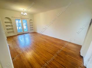 8323 Blackburn Ave APT 2, Los Angeles, CA 90048
