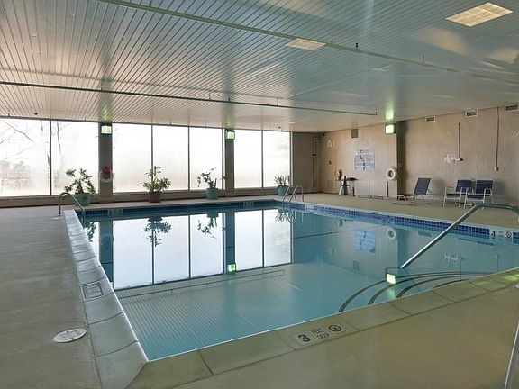 4th image of 1530 Palisade Ave APT 31K