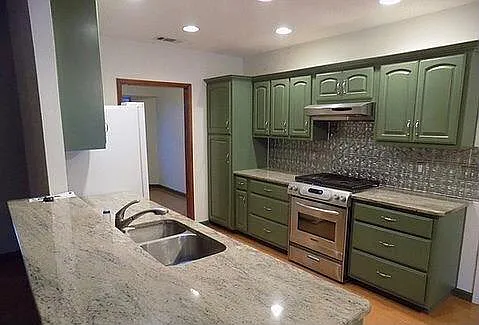 509 Meadowbrook Dr — Photo 6