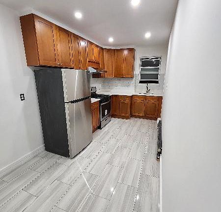 2nd image of 7626 16th Ave Floor 2