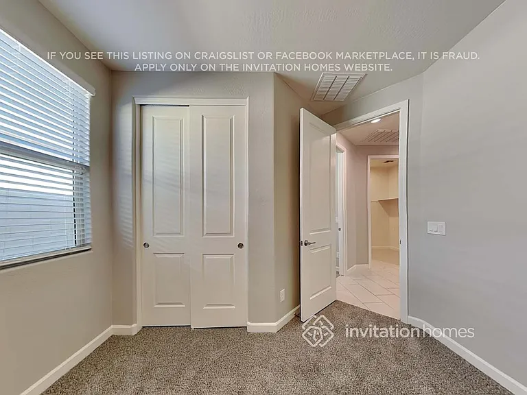 354 W Rainbow Bridge Ln — Photo 12
