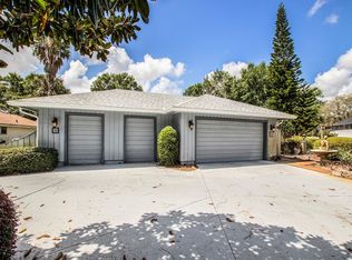 10 Grenewood Ln, Haines City, FL 33844