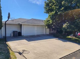 1938 E Ivy Ave, Colville, WA 99114