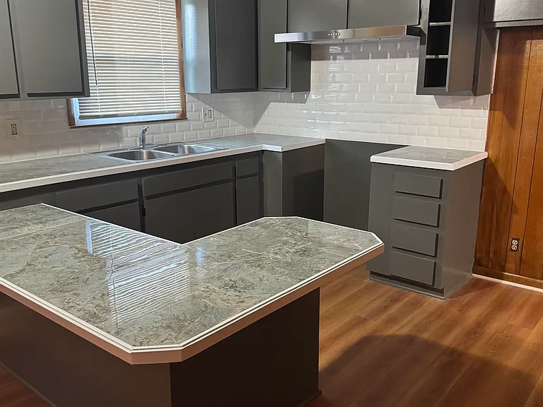 2801 Penland Ave NW — Photo 8