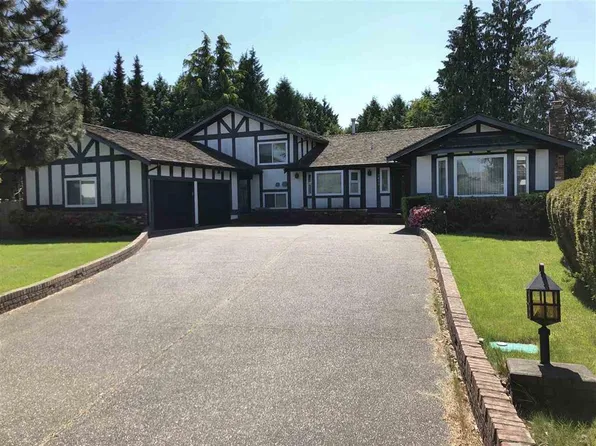 (undisclosed Address), Richmond, BC V6Y 2Z1