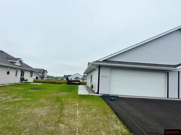 3111 Scotch Ln, Mankato, MN 56001