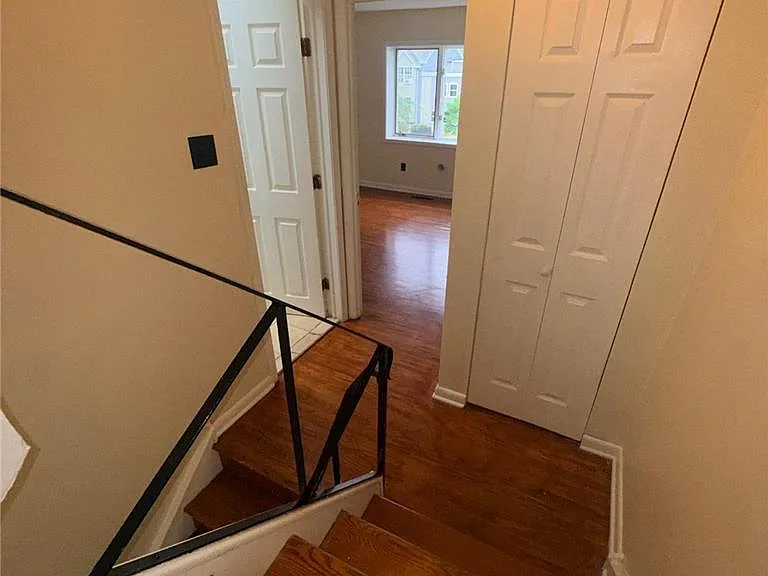 780 Mohawk St — Photo 21