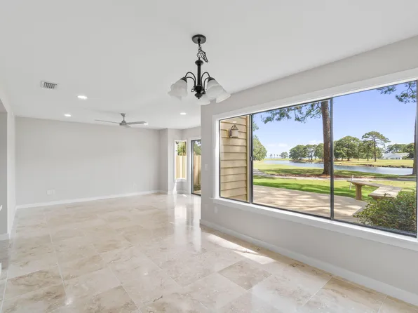 308 Sandestin Blvd W #308, Miramar Beach, FL 32550