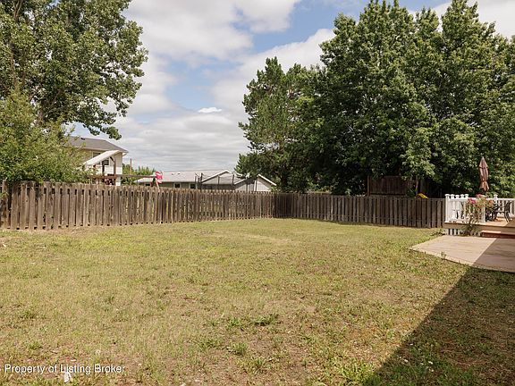 5th image of 730 21st St W