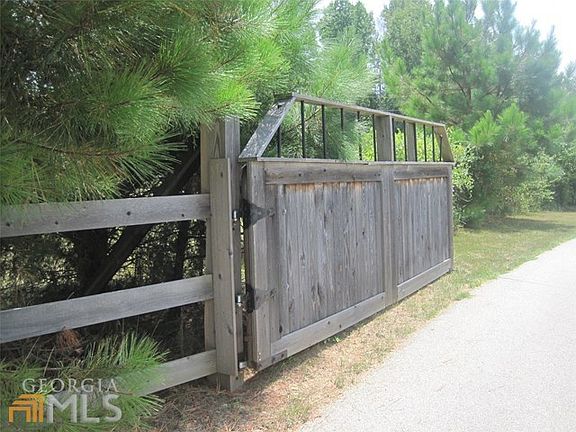 2nd image of 8369 Ga Hwy 120