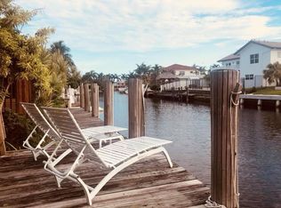 1301 SW 4th Ave, Boca Raton, FL 33432