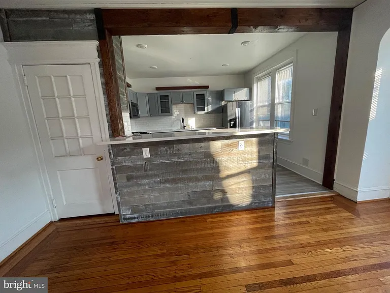 114 Levering St #2 — Photo 7