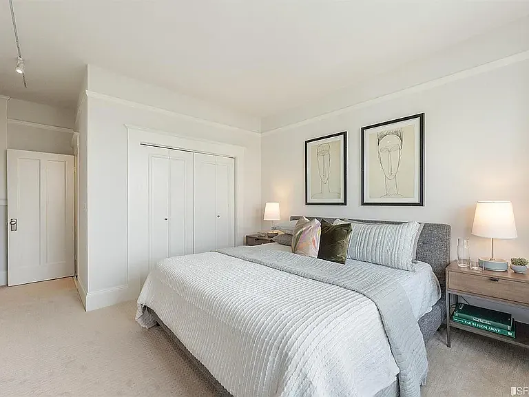 1700 Jones St #6 — Photo 14